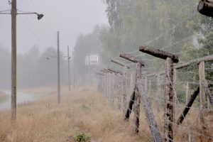 Dänemark Visit Denmark Wie man den Norden noch nicht gesehen hat