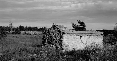 Fårö auf Gotland | © mare.photo