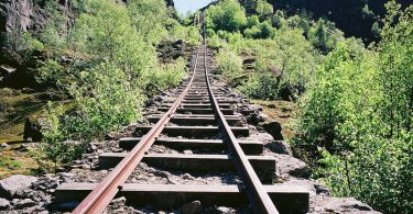 Helleren, Jøssingfjord, Nordsjøvegen, Kodak ektar, Leica M Elmarit 2.8 28 asph.