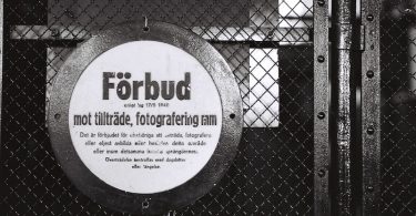 Grimeton Sverige, Reportage, Langwellen, Kodak Tri X, Leica M Elmarit 2.8 28 asph.