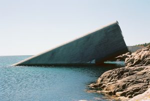 Lindesnes Fyr, Lindesnes, Under, Kodak Ektar, Leica M Elmarit 2.8 28 asph