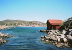 Lindesnes-Fyr-Lindesnes-Kodak-Ektar-Leica-M-Elmarit-2.8-28-asph