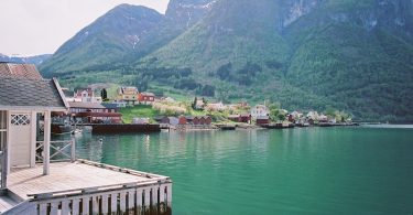 Sognefjord-Fresvik-Kodak-Ektar-Leica-M-Elmarit-2.8-28-asph.
