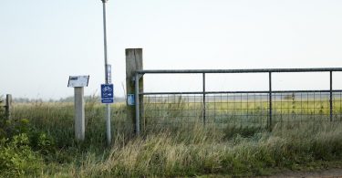 Ellhöft, Amt Südtondern, Kreis Südtondern