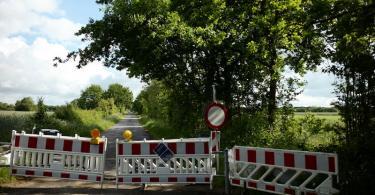 Vilmkær - Ellund, Leica M Elmarit 2.8 28 asph.