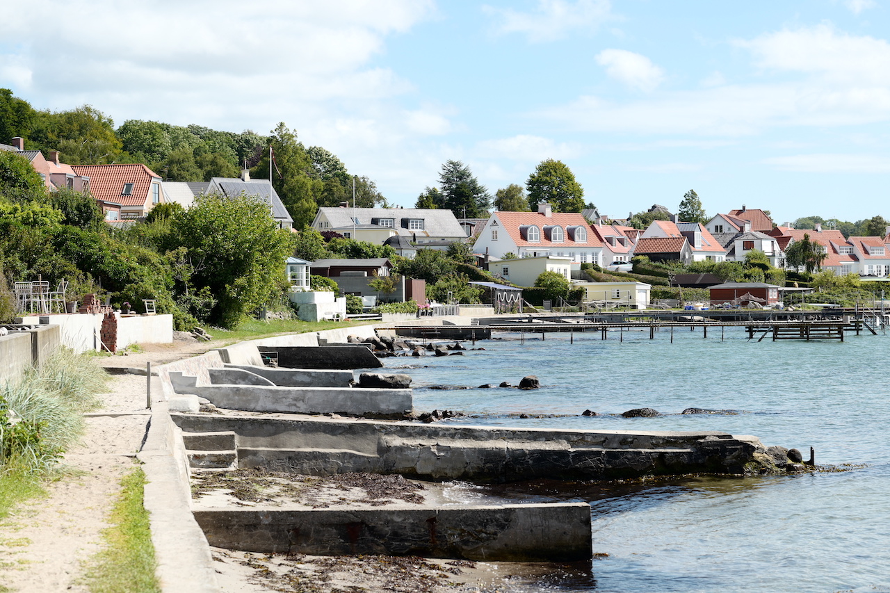 Høruphav-Gendarmstien-Flensburger-Förde-Leica-M-2.8-28-asph.