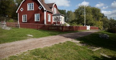 Katthult, Emil, Michel von Lönneberga,