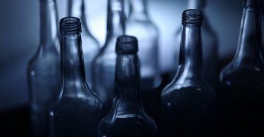 Rum Museum Flensburg, Rom Museum Flensborg, Leica SL 75mm