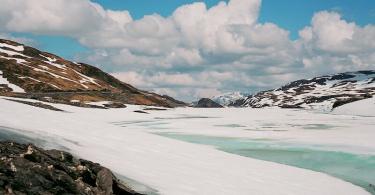 Vikafjell, Kodak Ektar, Leica Elmarit M 2.8 28 asph