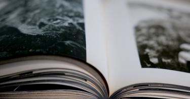 Dr. Paul Wolff,Meiner Erfahrungen mit der Leica