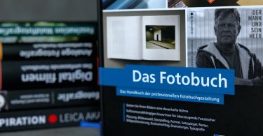 Das Fotobuch Rheinwerk Eibelhaeuser