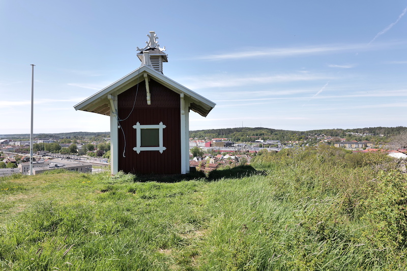 Kungsbacka, Leica SL 24-70mm