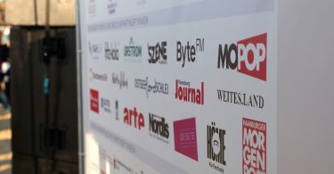 Norden-Festival Schleswig 2022