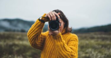 Schweden ist bekannt für seine wunderschönen Landschaften. Wenn Sie sich in Ihrem Urlaub entspannen möchten, ist das Land die perfekte Wahl. Ebenfalls eignet sich der Ausflug sehr gut, um die fotografischen Fähigkeiten zu erweitern. Denn einige der Motive findet man ausschließlich in Schweden.