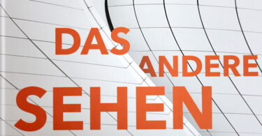 DAS ANDERE SEHEN, Rheinwerk Verlag – Mertens