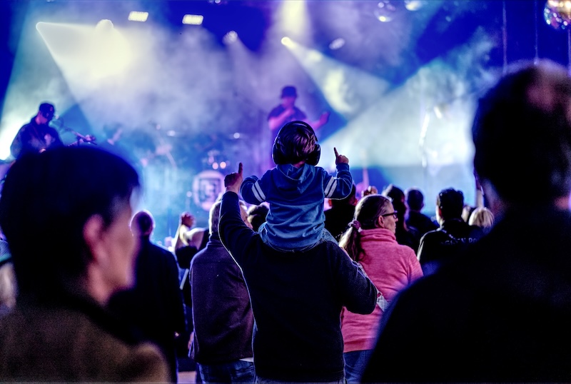 NORDEN NORDIC ART FESTIVAL, Leica APO SL 2.0 / 75mm ASPH. |