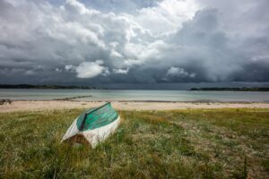 Beispiel, Review, Test Leica Super Elmar M 3.8/18mm ASPH, Vemmingbund, Flensburger Förde