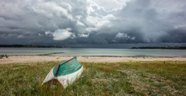 Beispiel, Review, Test Leica Super Elmar M 3.8/18mm ASPH, Vemmingbund, Flensburger Förde