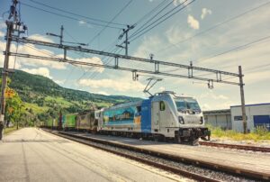 Beispielbild, Test, Review Leica Elmarit M 2.8/28mm ASPH.