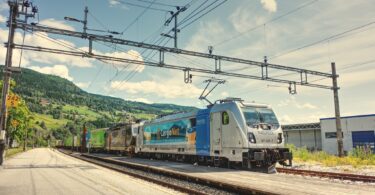 Beispielbild, Test, Review Leica Elmarit M 2.8/28mm ASPH.