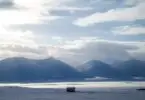 valbard / Spitzbergen | © Rune Dahl, nordnorge.com