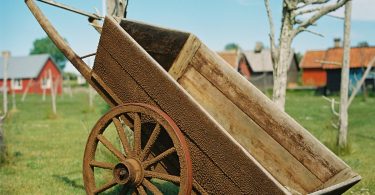 Fiskeläge Gnisvärd, Kodak Ektar, Leica M Summilux 1.4 50mm asph.