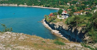 Högklint-auf-Gotland.-Aufgenommen-mit-Leica-M7-Summilux-M-1.4-50-asph.-new-auf-Kodak-Ektar-©-mare.photo