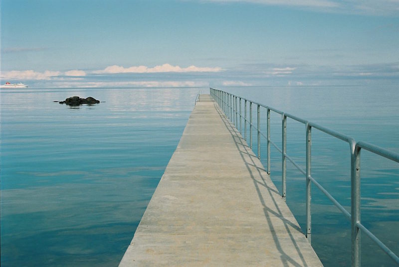 Visby-auf-Gotland-aufgenommen-mit-leica-M7-und-Summilux-1.450-asph.-new-auf-Kodak-Ektar